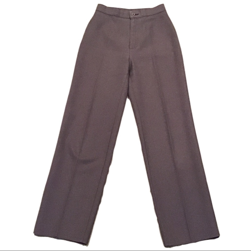 Vintage Levi’s Bend Over High Waist Pants
